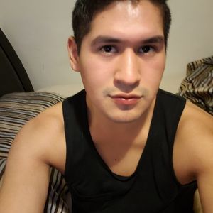 Meet your Posher, Ricardo